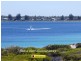 10 Norring Street, Cooloongup WA 6168
