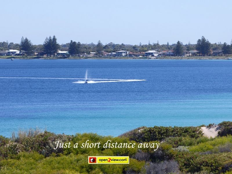 10 Norring Street, Cooloongup WA 6168