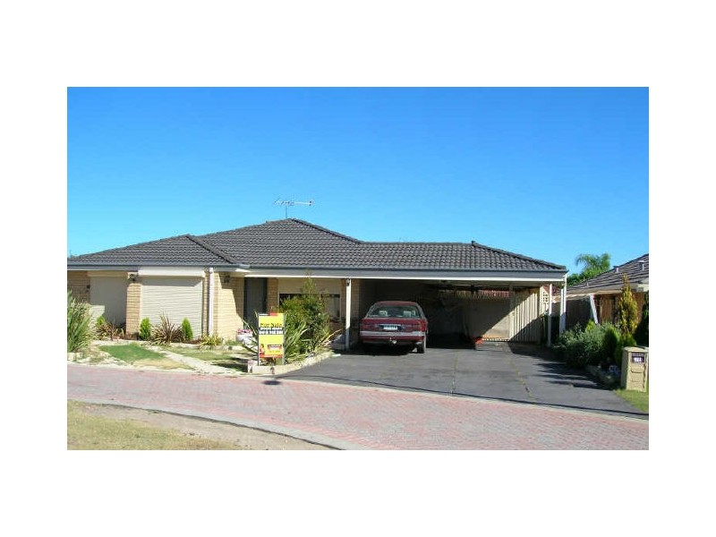 39 Mornington Bvd, Waikiki WA 6169