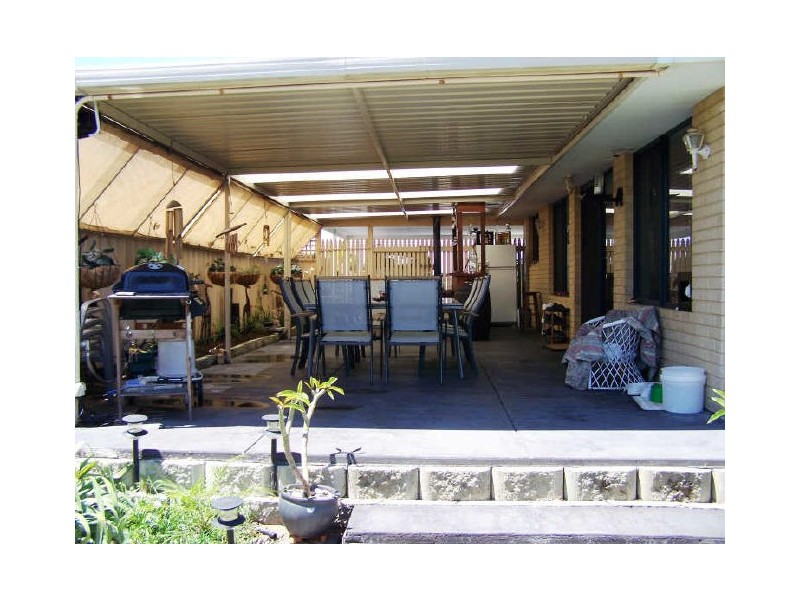 39 Mornington Bvd, Waikiki WA 6169