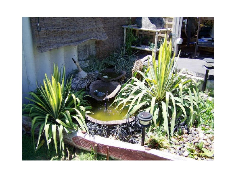 39 Mornington Bvd, Waikiki WA 6169