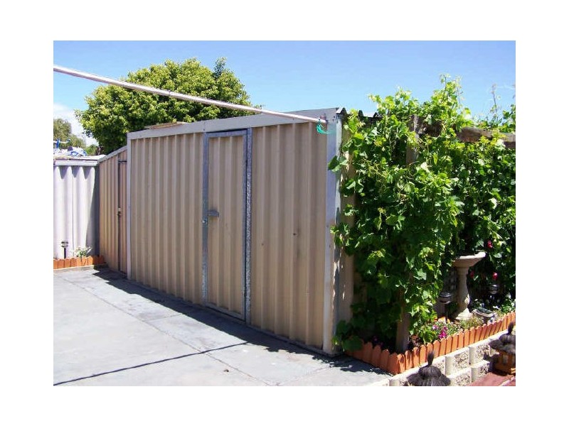 39 Mornington Bvd, Waikiki WA 6169