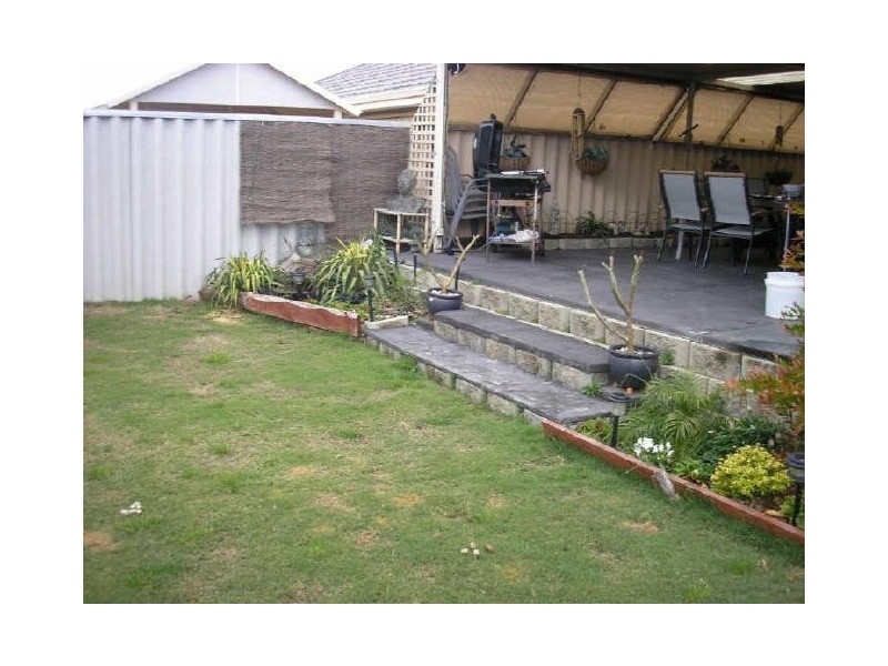 39 Mornington Bvd, Waikiki WA 6169