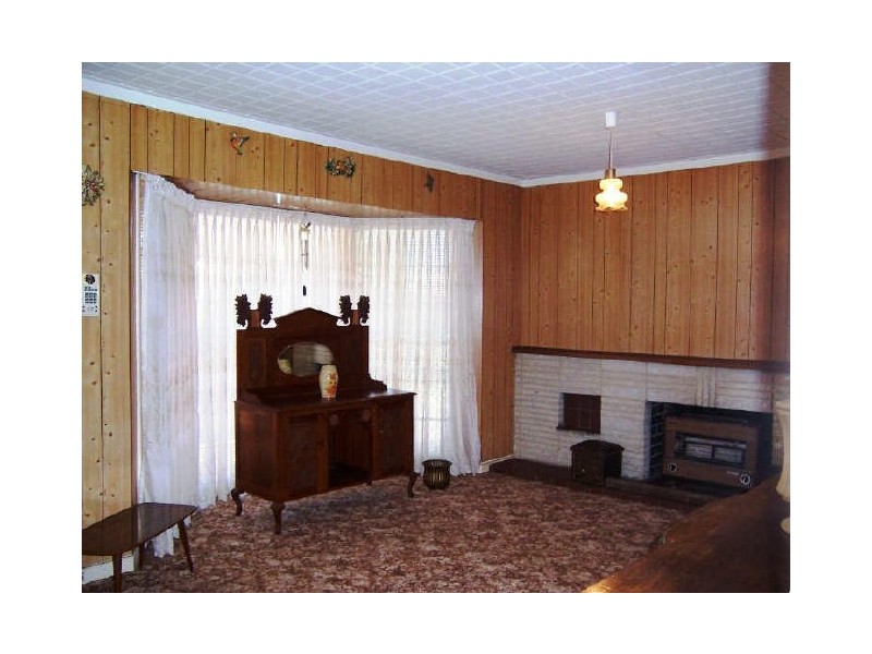 9 Indus Cl, Rockingham WA 6168