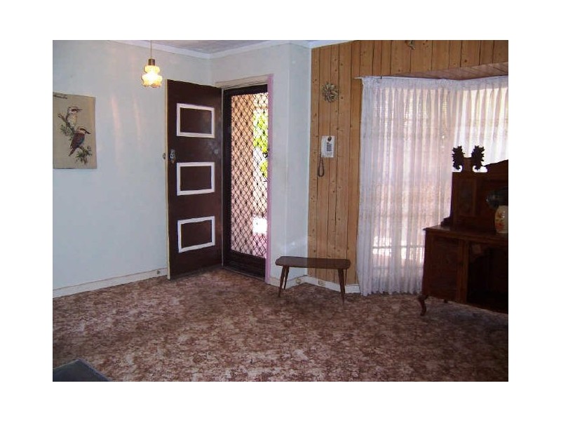 9 Indus Cl, Rockingham WA 6168