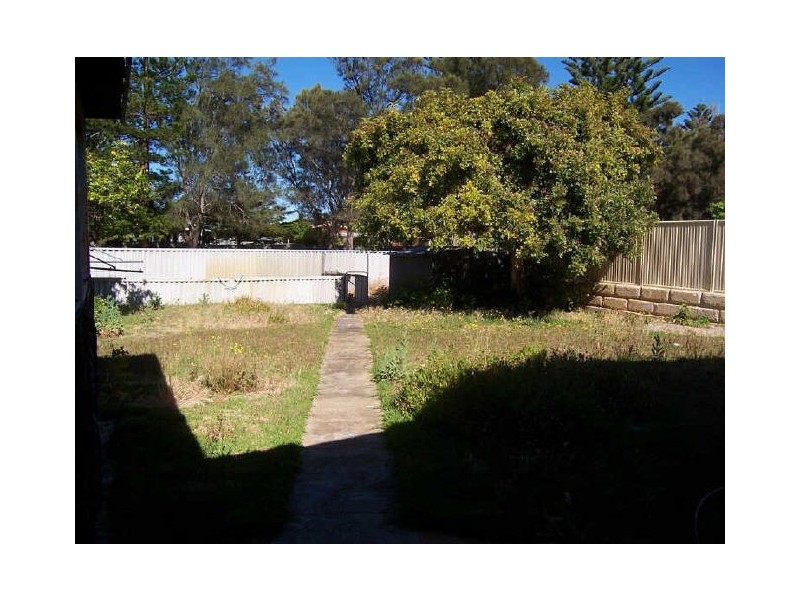 9 Indus Cl, Rockingham WA 6168