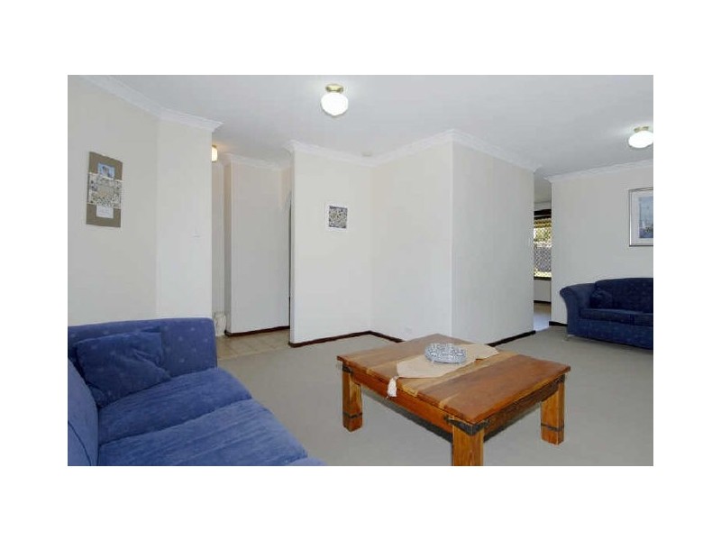 8 Casserley Road, Rockingham WA 6168