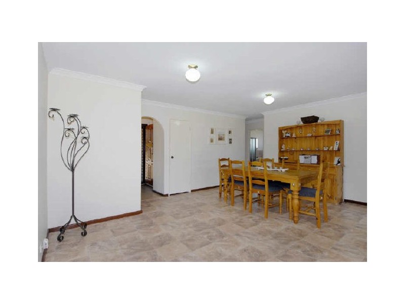 8 Casserley Road, Rockingham WA 6168