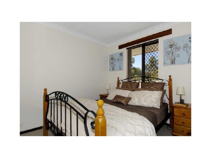 8 Casserley Road, Rockingham WA 6168