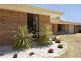8 Casserley Road, Rockingham WA 6168
