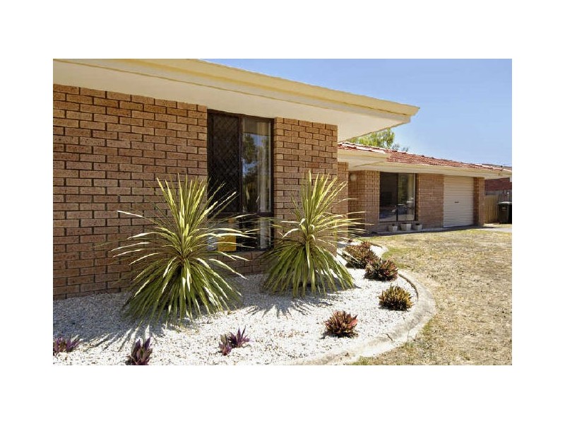 8 Casserley Road, Rockingham WA 6168