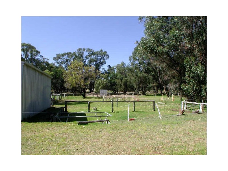 415 Amarillo Drive, Karnup WA 6176