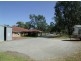 415 Amarillo Drive, Karnup WA 6176