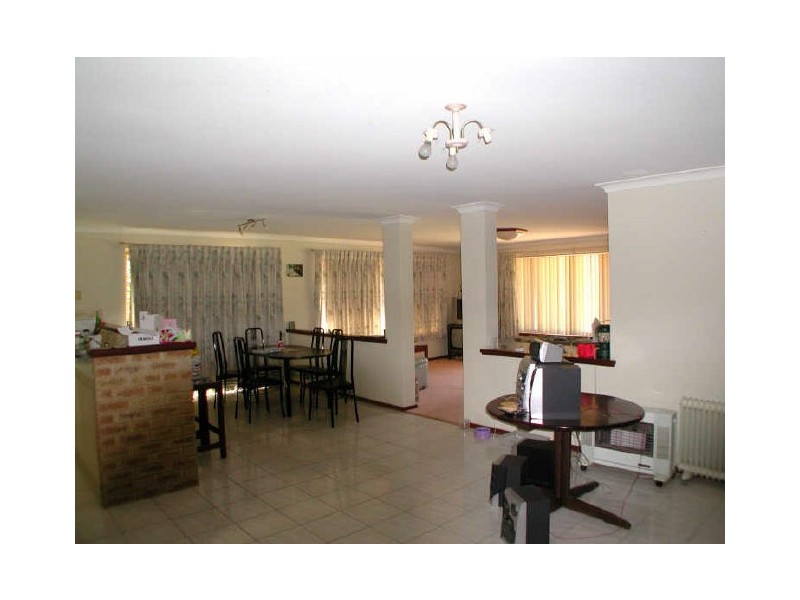 415 Amarillo Drive, Karnup WA 6176