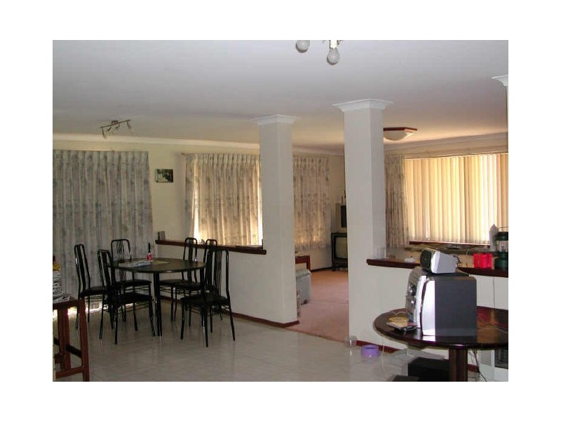 415 Amarillo Drive, Karnup WA 6176