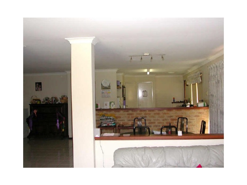 415 Amarillo Drive, Karnup WA 6176