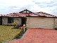 15 Ardea Way, Baldivis WA 6171