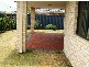 15 Ardea Way, Baldivis WA 6171