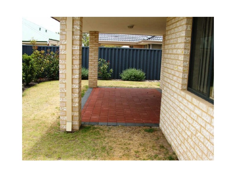 15 Ardea Way, Baldivis WA 6171