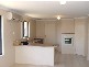 15 Ardea Way, Baldivis WA 6171