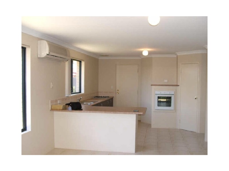15 Ardea Way, Baldivis WA 6171