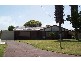 7 Rydal Court, Cooloongup WA 6168