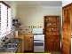 7 Rydal Court, Cooloongup WA 6168