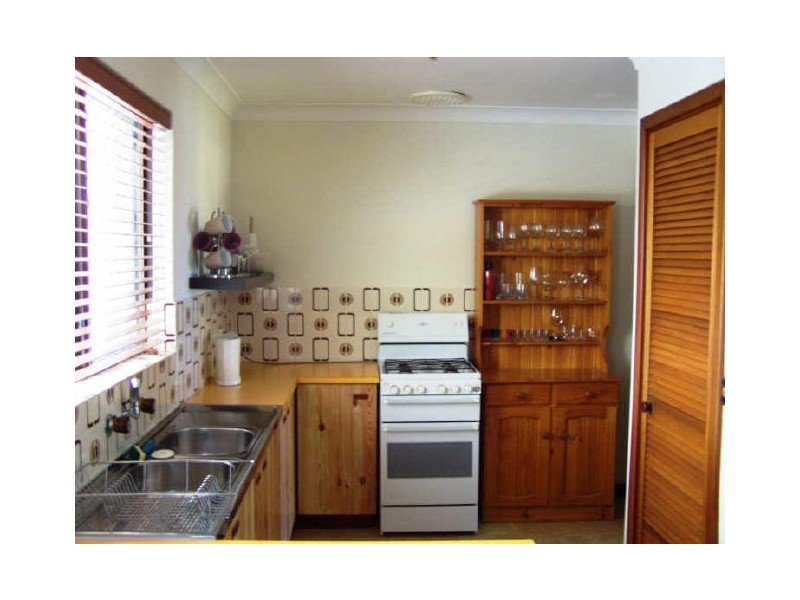 7 Rydal Court, Cooloongup WA 6168