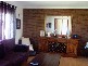 7 Rydal Court, Cooloongup WA 6168