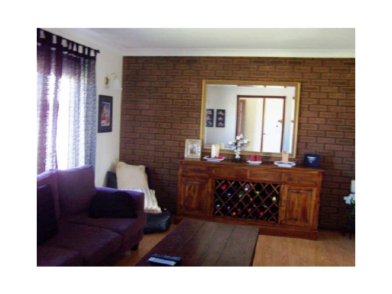 7 Rydal Court, Cooloongup WA 6168
