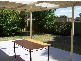7 Rydal Court, Cooloongup WA 6168