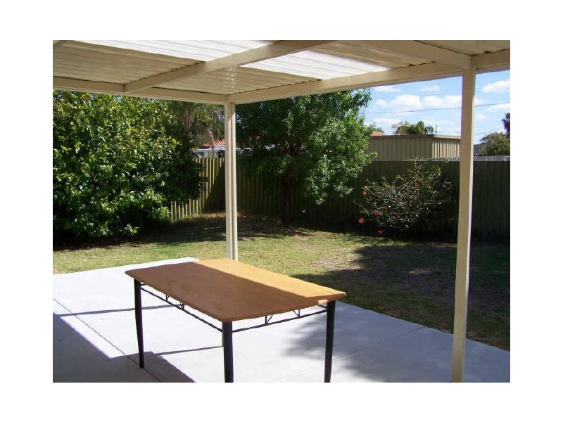 7 Rydal Court, Cooloongup WA 6168