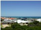 66 Lighthouse Parade, Mindarie WA 6030