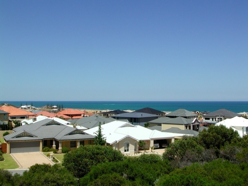 66 Lighthouse Parade, Mindarie WA 6030