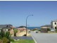 66 Lighthouse Parade, Mindarie WA 6030