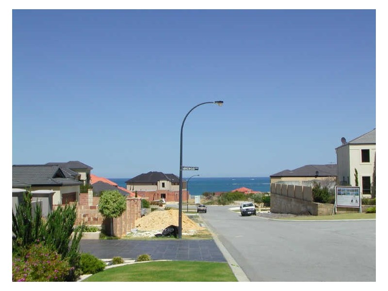 66 Lighthouse Parade, Mindarie WA 6030