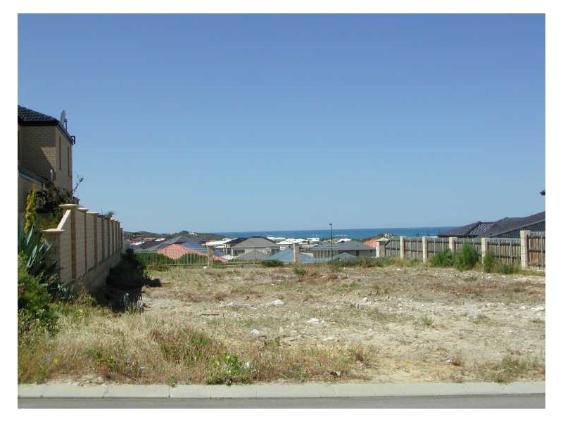 66 Lighthouse Parade, Mindarie WA 6030