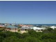 66 Lighthouse Parade, Mindarie WA 6030