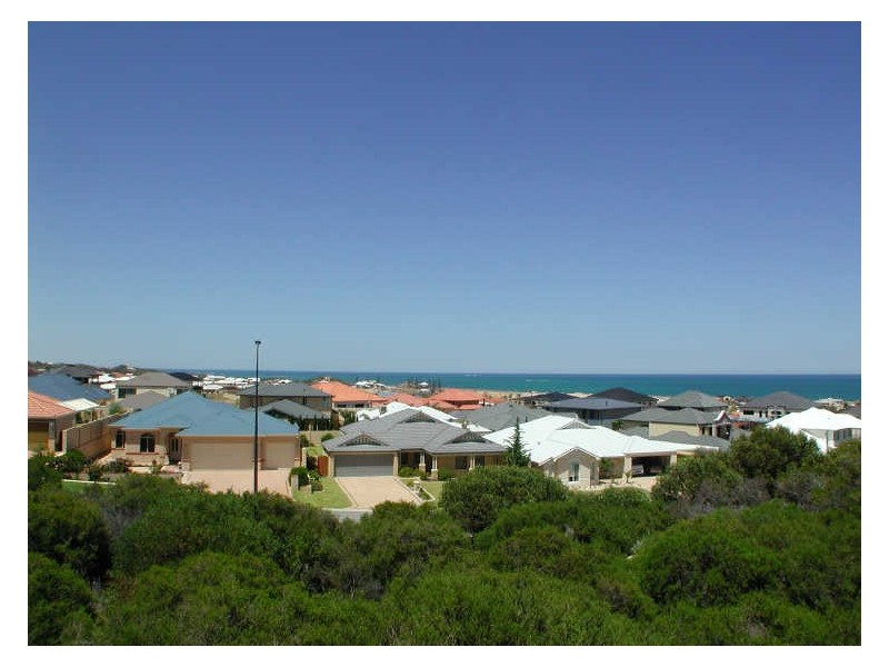 66 Lighthouse Parade, Mindarie WA 6030