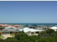 66 Lighthouse Parade, Mindarie WA 6030