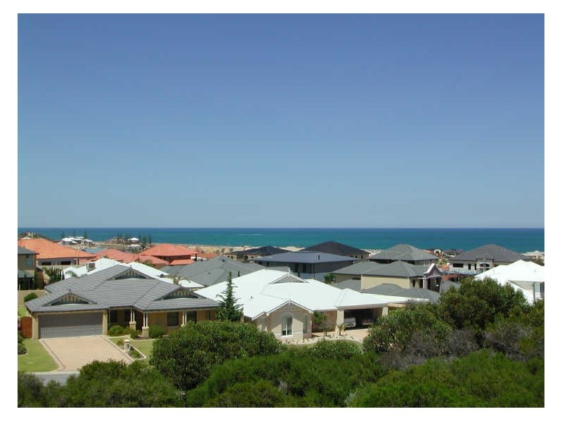 66 Lighthouse Parade, Mindarie WA 6030