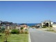 66 Lighthouse Parade, Mindarie WA 6030