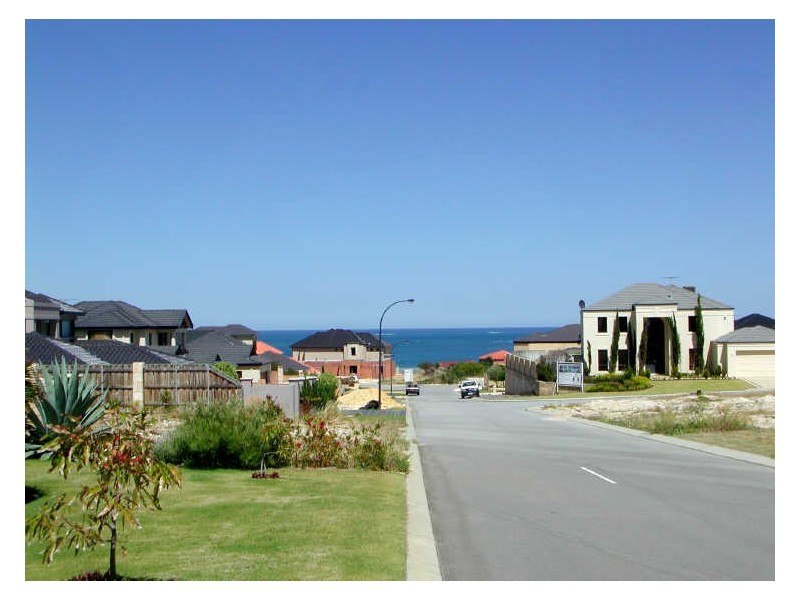 66 Lighthouse Parade, Mindarie WA 6030