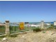 66 Lighthouse Parade, Mindarie WA 6030