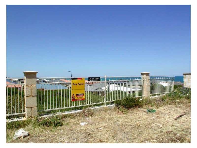 66 Lighthouse Parade, Mindarie WA 6030