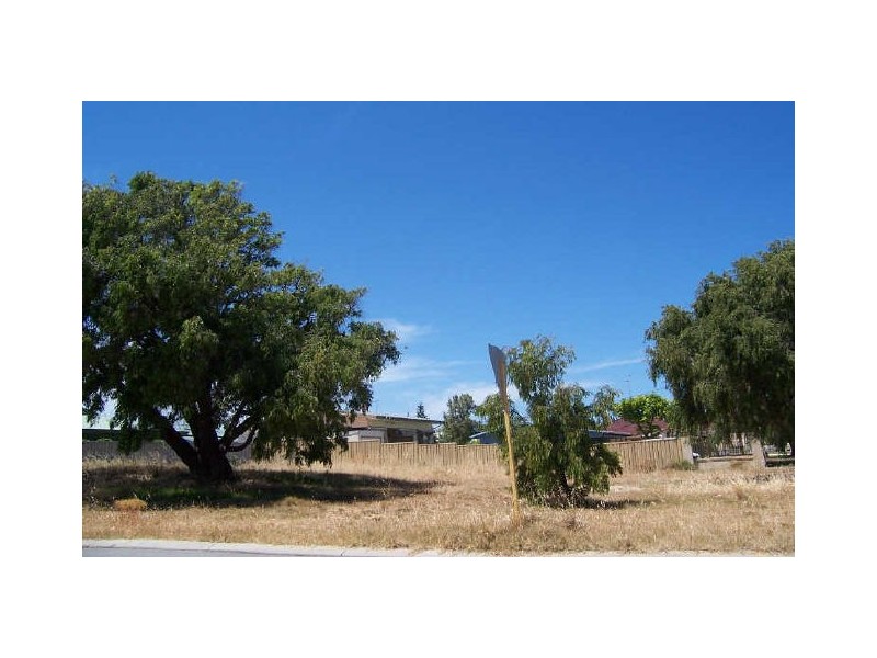 30 Carlisle Street, Shoalwater WA 6169