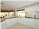 150 Arpenteur Drive, Baldivis WA 6171