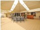 150 Arpenteur Drive, Baldivis WA 6171