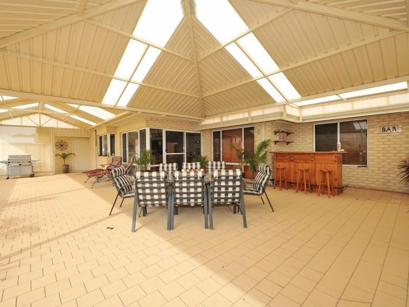 150 Arpenteur Drive, Baldivis WA 6171