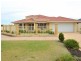 150 Arpenteur Drive, Baldivis WA 6171
